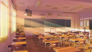How To Teach English in Japan