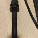 Katana Umbrella photo review
