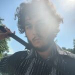 Katana Umbrella photo review