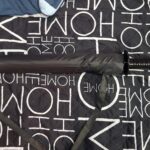 Katana Umbrella photo review