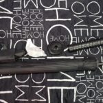 Katana Umbrella photo review