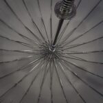 Katana Umbrella photo review
