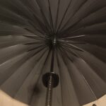 Katana Umbrella photo review