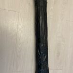 Katana Umbrella photo review