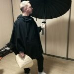 Katana Umbrella photo review