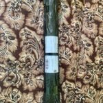 Katana Umbrella photo review