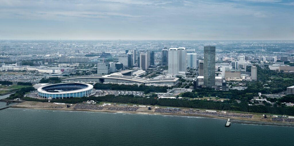 The Cheapest Places to Live In Japan 10 Cities in Japan