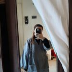 japanese pajamas photo review