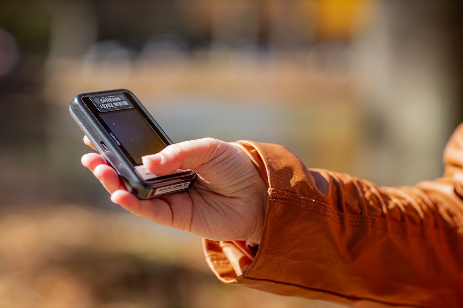 The Best Pocket WiFi Router for Japan Travel in 2023