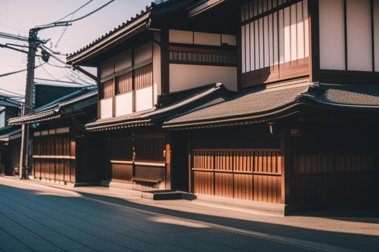 15 Best Day Trips from Tokyo: The Ultimate Traveler's List