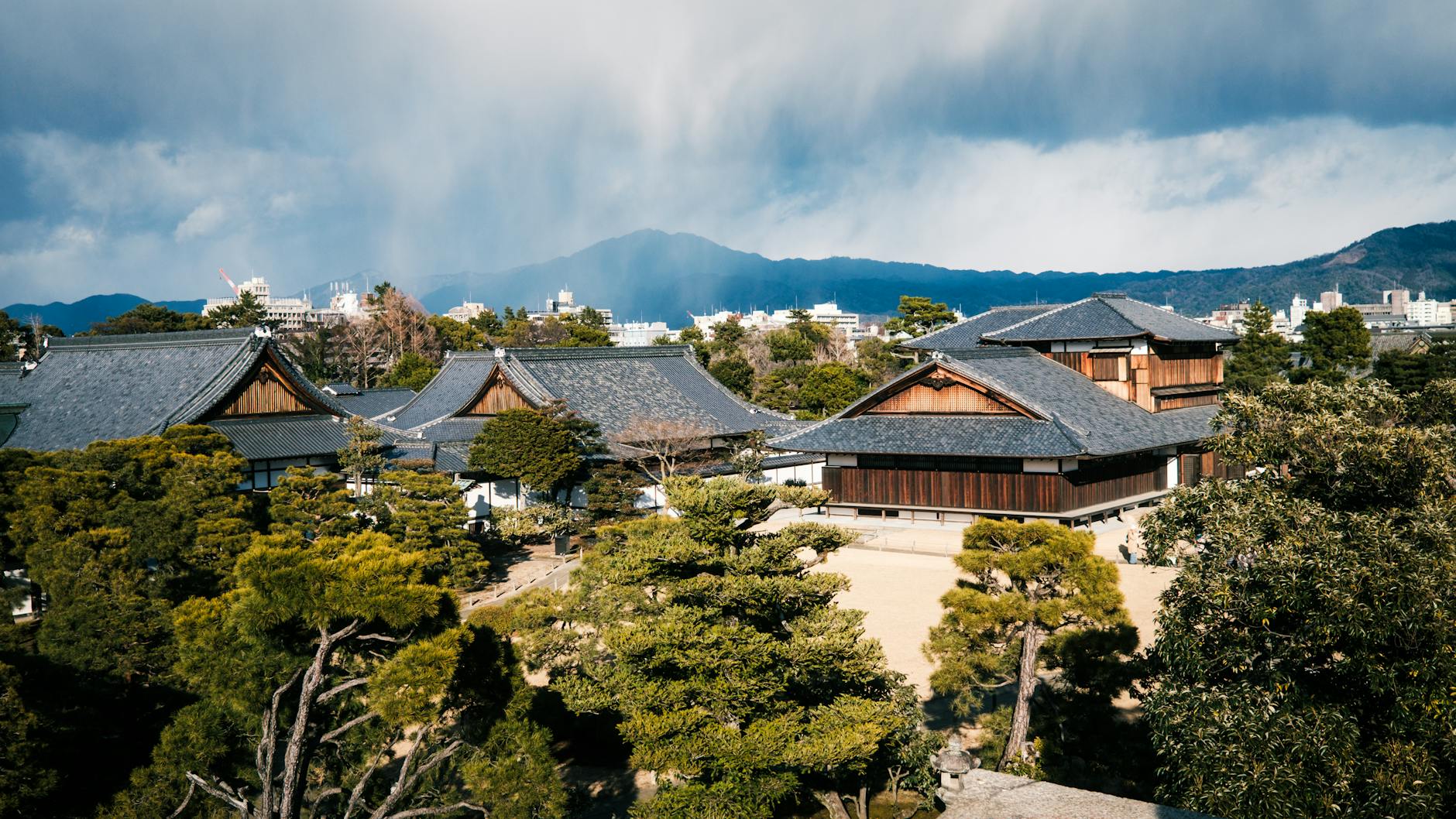 Best Places to Visit in Japan: Beyond the Tourist Trail