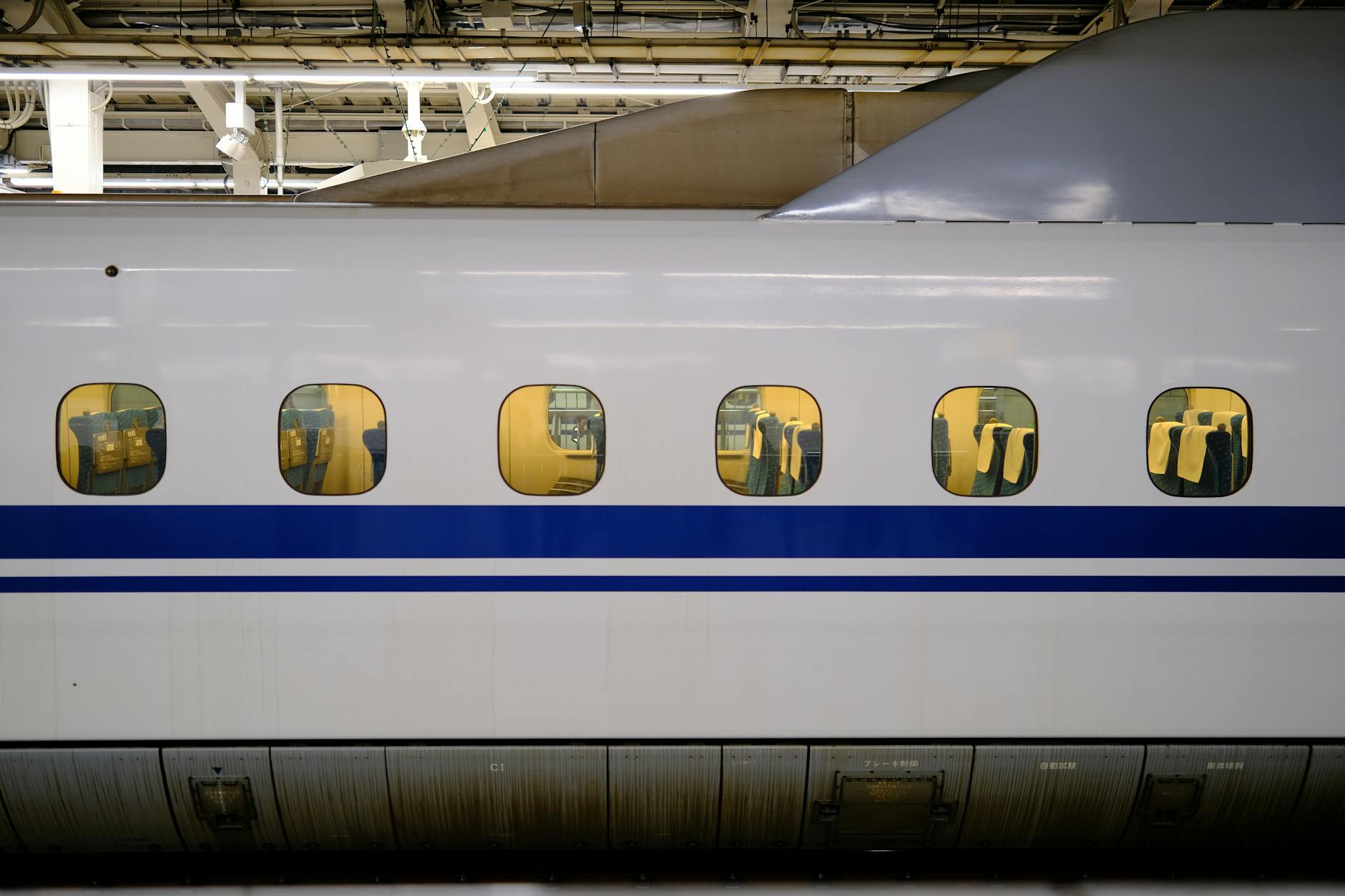 Is the Japan Rail Pass Worth It? An Honest 2026 Review