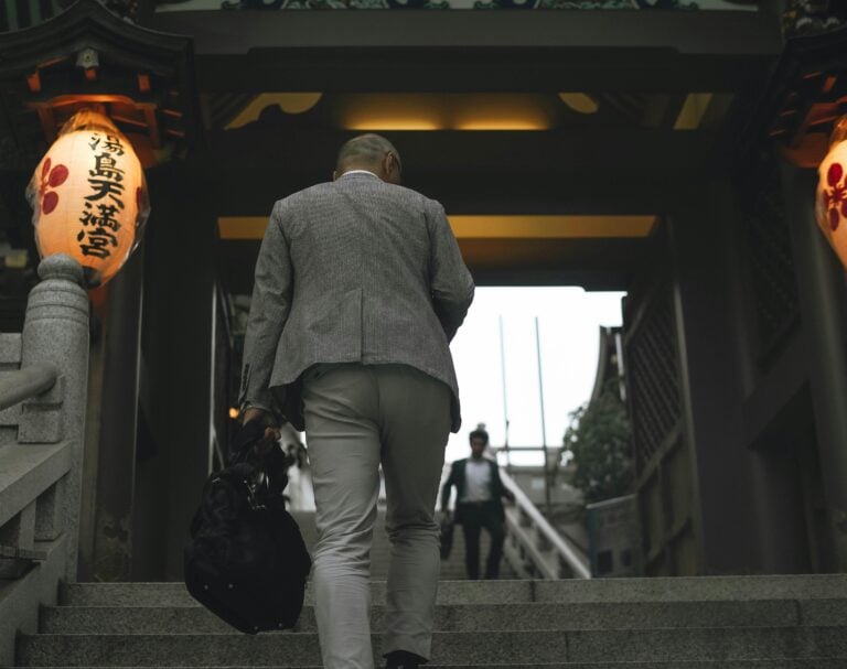 Japan Work Culture: Myths, Norms & What Still Varies