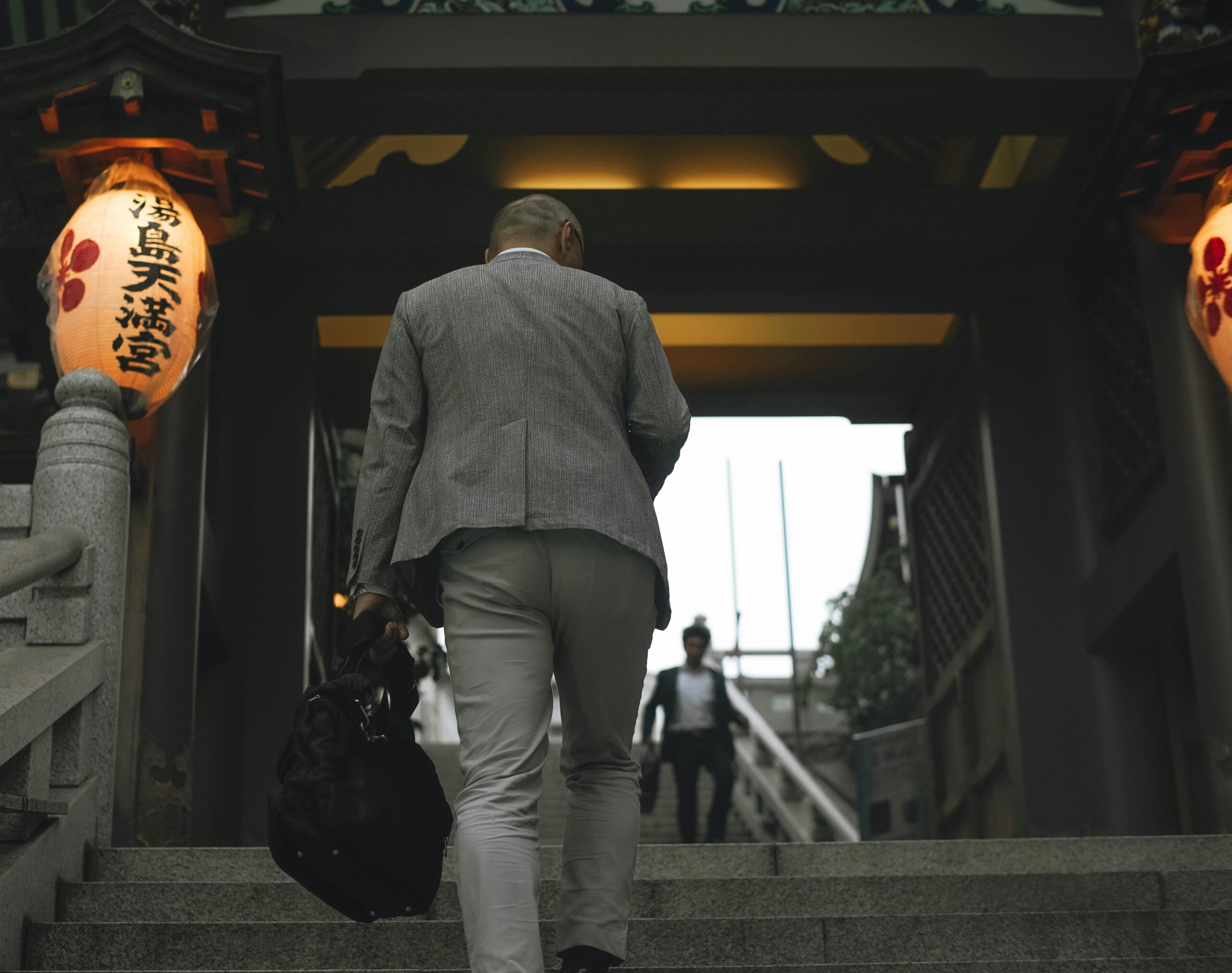 Japan Work Culture: What Foreign Workers Need to Know