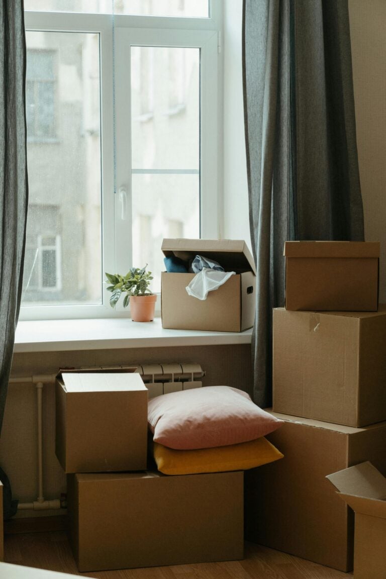 How to Move to Japan: Step-by-Step Guide
