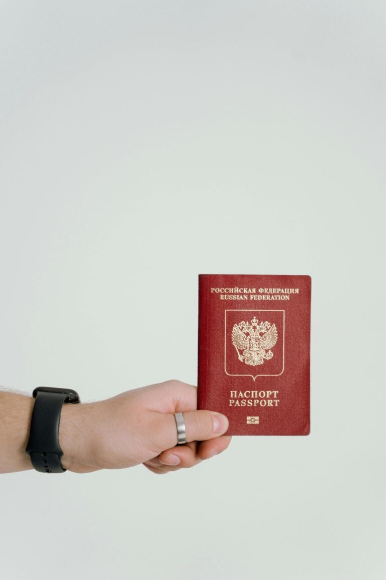 Permanent Residency Japan: Requirements & Timeline