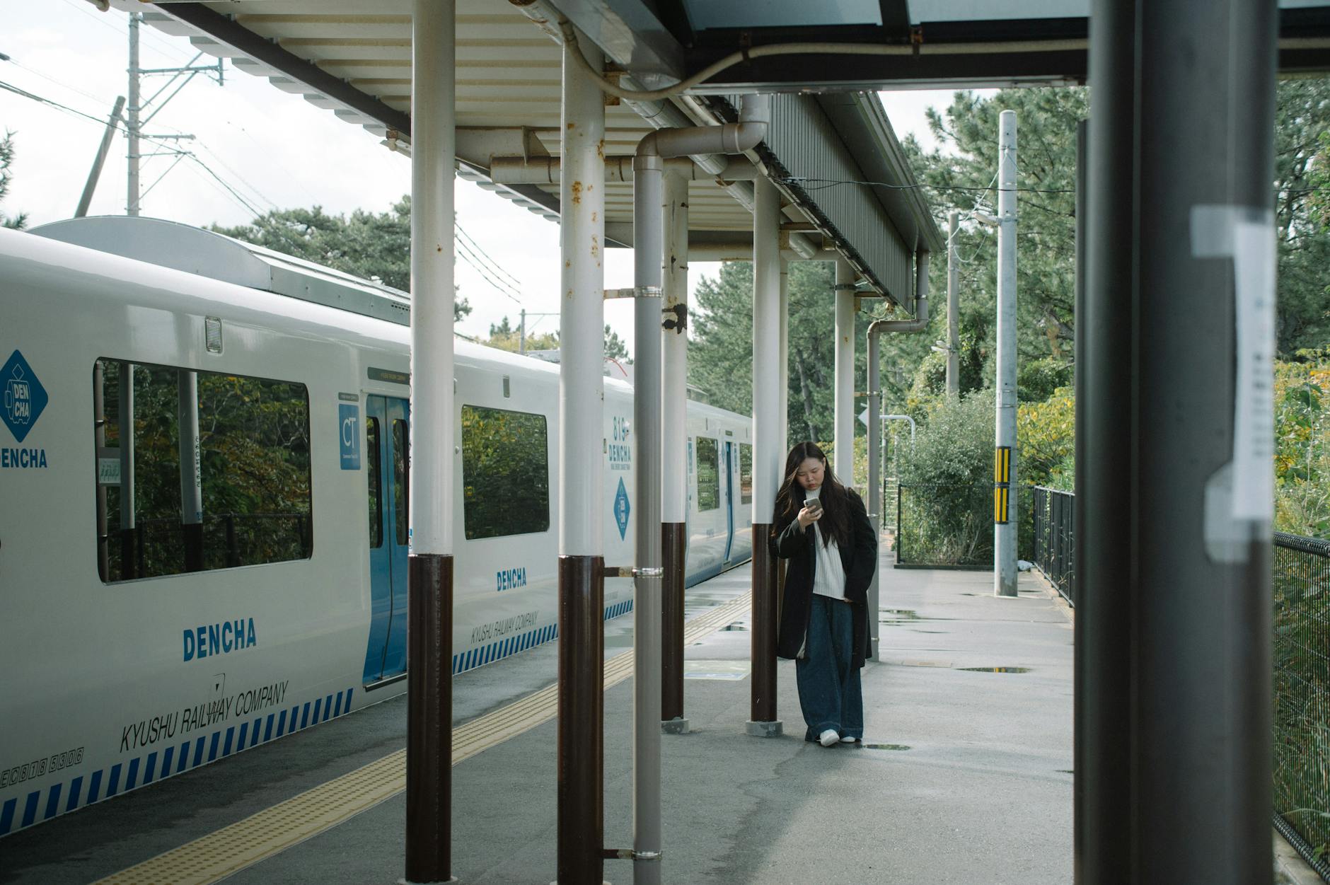 Pocket WiFi, eSIM, or SIM Card in Japan: What to Get and Why