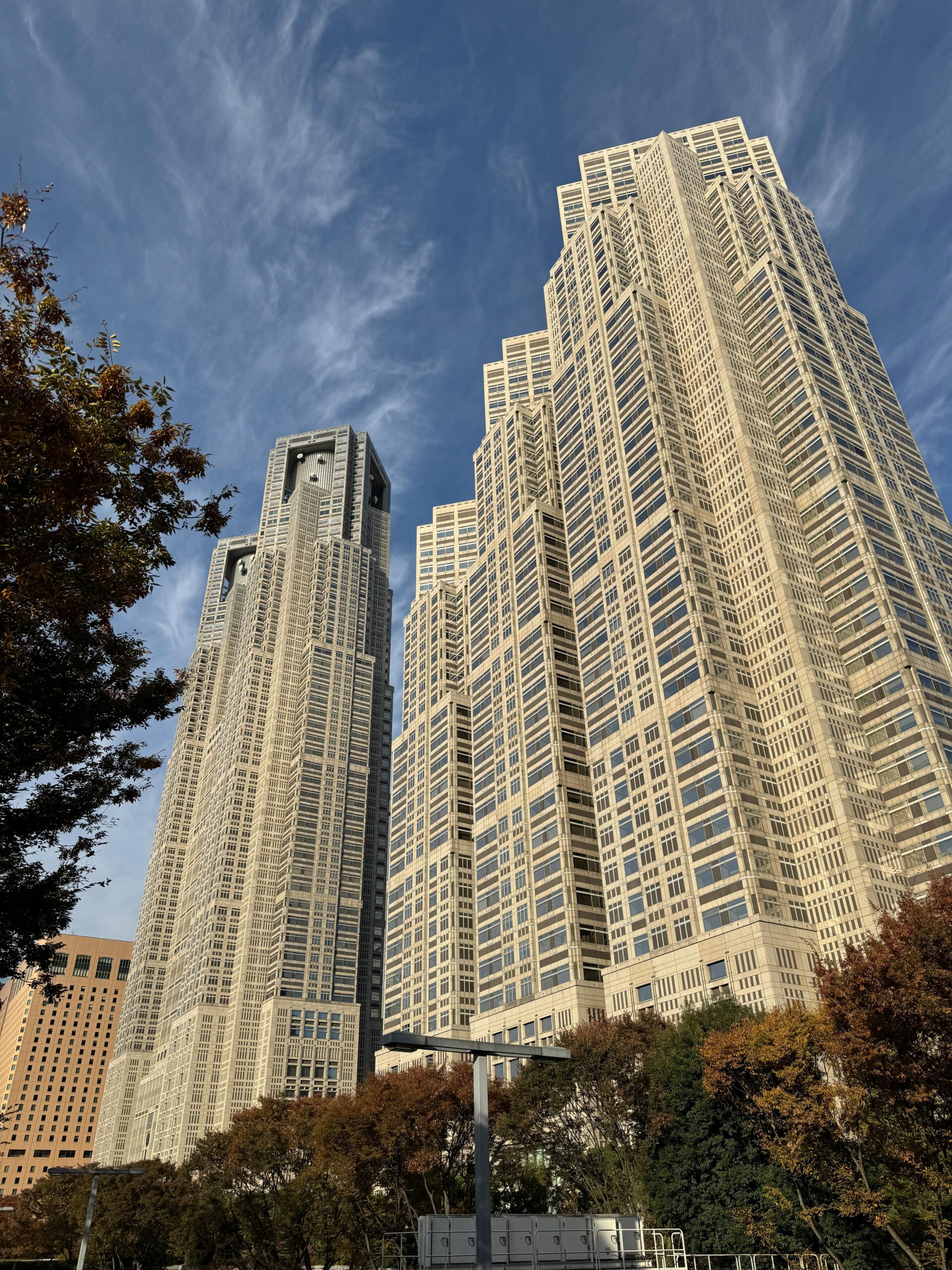 Taxes in Japan for Foreigners: What You Actually Owe