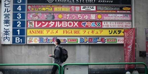 Most Popular Anime in Japan: All-Time Rankings + 2026’s Biggest Shows