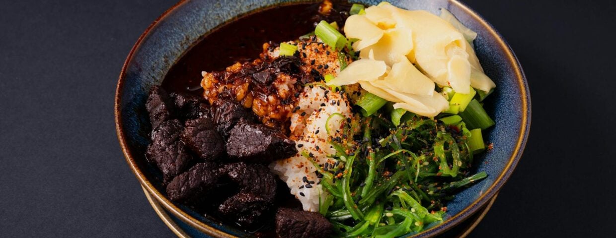 Gluten Free in Japan: The Honest Guide to Eating Safely