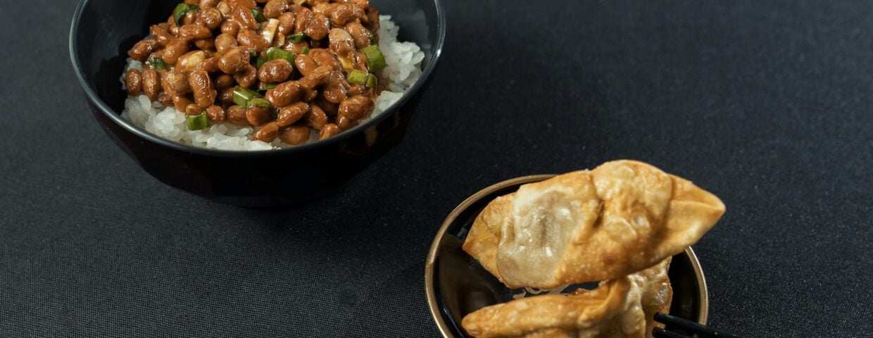 Natto in Japan: What It Is, What It’s Like, and Whether You Should Try It
