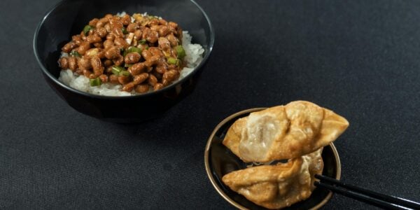 Natto in Japan: What It Is, What It’s Like, and Whether You Should Try It