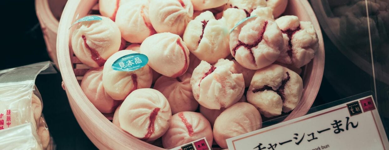 Osaka Food Guide: What to Eat, Where to Go, and Why Osaka Eats Differently