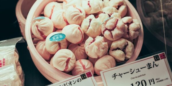 Osaka Food Guide: What to Eat, Where to Go, and Why Osaka Eats Differently
