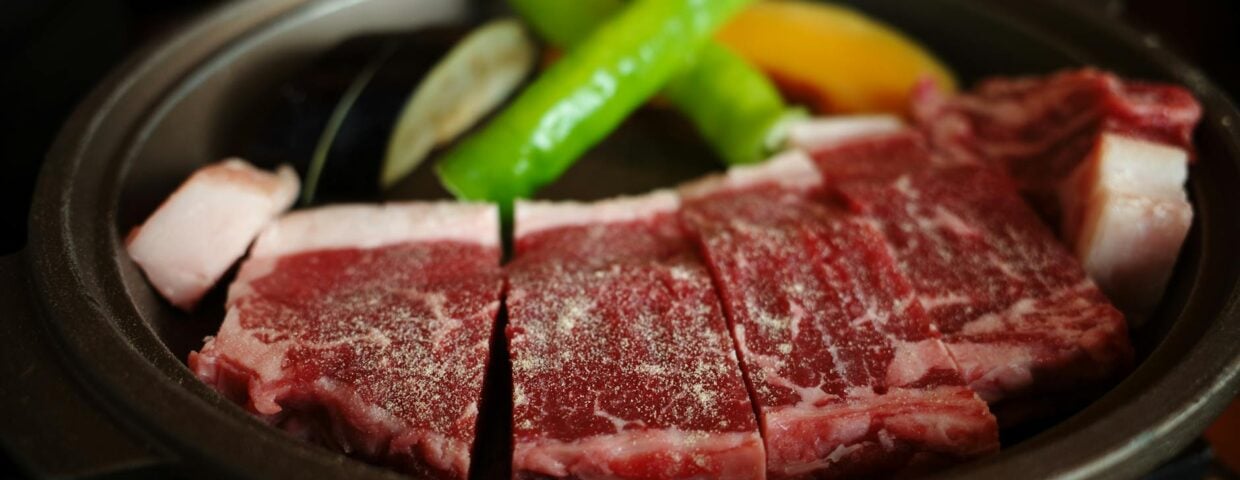 Wagyu Beef in Japan: Grades, Brands, Where to Eat It, and What It Actually Costs