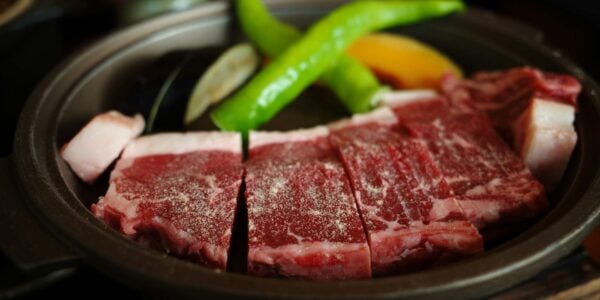 Wagyu Beef in Japan: Grades, Brands, Where to Eat It, and What It Actually Costs