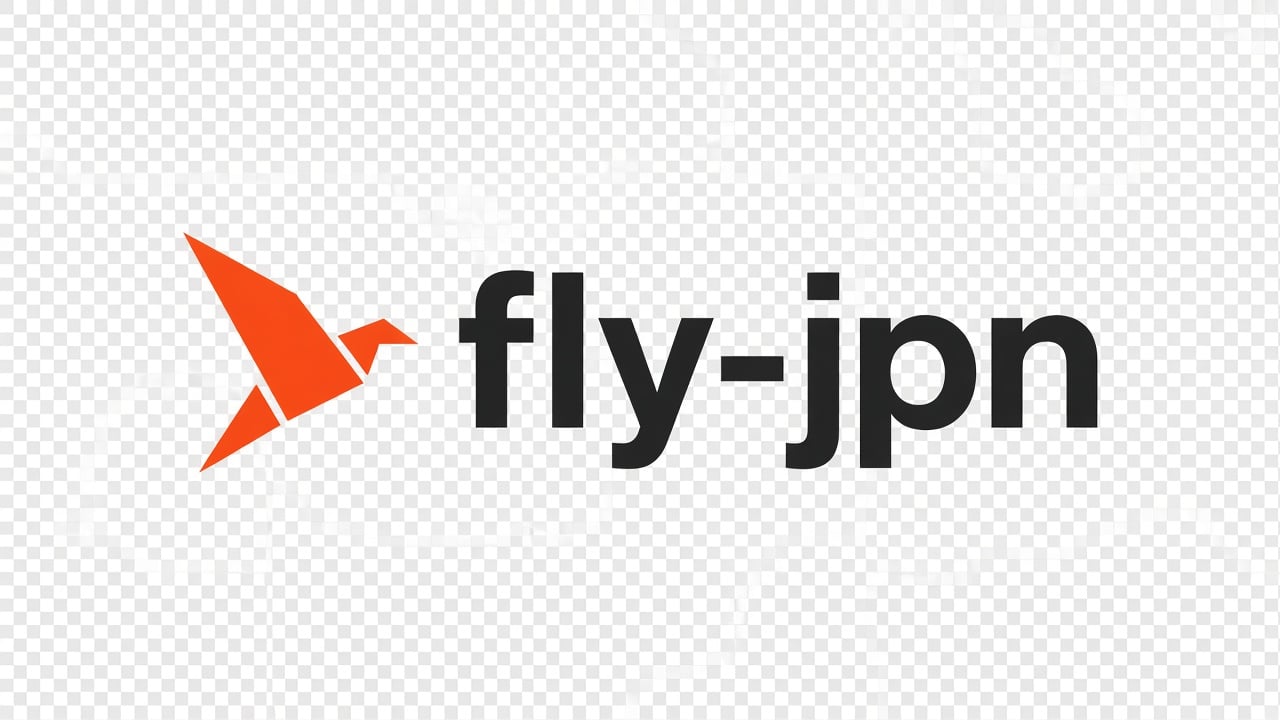 fly-jpn